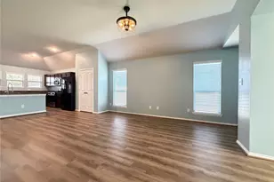 1039 Blue Moon Ct, Conroe, TX 77301 - Photo 13