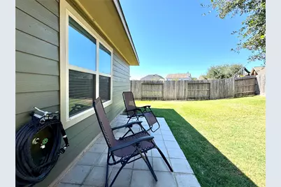 1039 Blue Moon Court, Conroe, TX 77301 - Photo 43