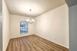 1039 Blue Moon Ct, Conroe, TX 77301 - Photo 25