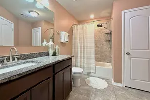 1039 Blue Moon Ct, Conroe, TX 77301 - Photo 29