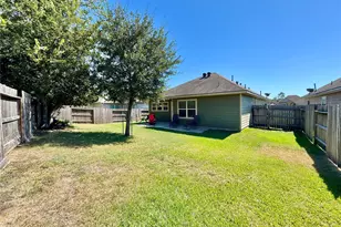 1039 Blue Moon Ct, Conroe, TX 77301 - Photo 37