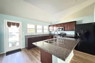 1039 Blue Moon Ct, Conroe, TX 77301 - Photo 9