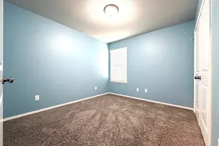 1039 Blue Moon Ct, Conroe, TX 77301 - Photo 31