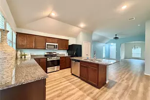 1039 Blue Moon Ct, Conroe, TX 77301 - Photo 7