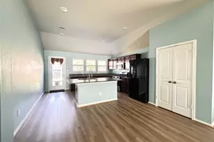 1039 Blue Moon Ct, Conroe, TX 77301 - Photo 9