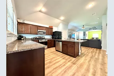 1039 Blue Moon Court, Conroe, TX 77301 - Photo 23