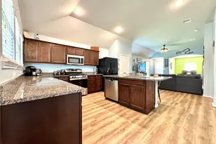 1039 Blue Moon Ct, Conroe, TX 77301 - Photo 23