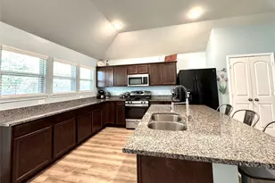 1039 Blue Moon Ct, Conroe, TX 77301 - Photo 13