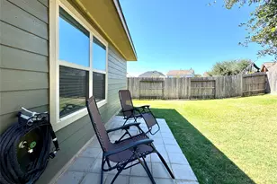 1039 Blue Moon Ct, Conroe, TX 77301 - Photo 41