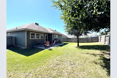 1039 Blue Moon Court, Conroe, TX 77301 - Photo 39