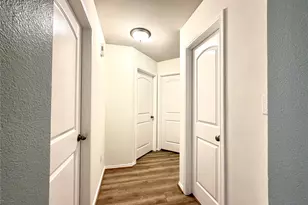 1039 Blue Moon Ct, Conroe, TX 77301 - Photo 29