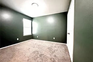 1039 Blue Moon Ct, Conroe, TX 77301 - Photo 33