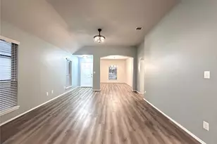 1039 Blue Moon Ct, Conroe, TX 77301 - Photo 21