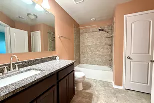 1039 Blue Moon Ct, Conroe, TX 77301 - Photo 27