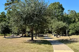 1039 Blue Moon Ct, Conroe, TX 77301 - Photo 45