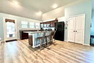 1039 Blue Moon Ct, Conroe, TX 77301 - Photo 21