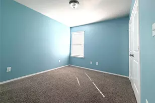 1039 Blue Moon Ct, Conroe, TX 77301 - Photo 31