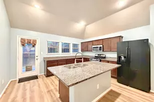 1039 Blue Moon Ct, Conroe, TX 77301 - Photo 11