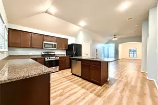 1039 Blue Moon Ct, Conroe, TX 77301 - Photo 7