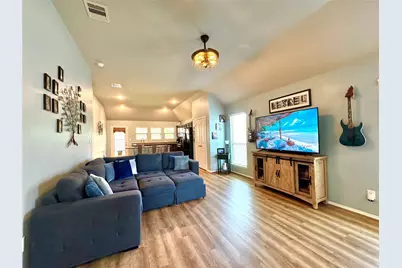 1039 Blue Moon Court, Conroe, TX 77301 - Photo 9