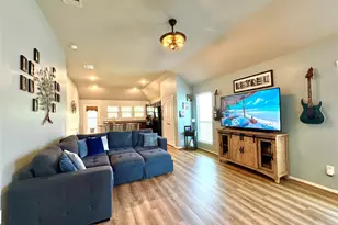 1039 Blue Moon Ct, Conroe, TX 77301 - Photo 9