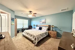 1039 Blue Moon Ct, Conroe, TX 77301 - Photo 27