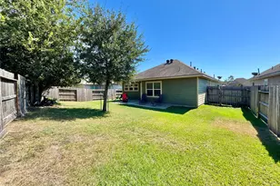 1039 Blue Moon Ct, Conroe, TX 77301 - Photo 35