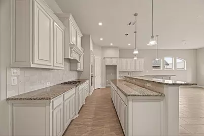 5423 Mason Mountain Lane, Houston, TX 77059 - Photo 13