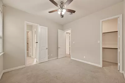 5423 Mason Mountain Lane, Houston, TX 77059 - Photo 27