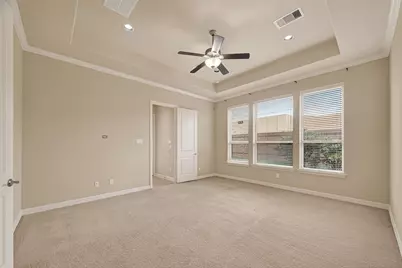 5423 Mason Mountain Lane, Houston, TX 77059 - Photo 33