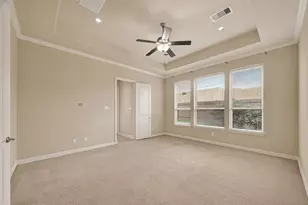 5423 Mason Mountain Ln, Houston, TX 77059 - Photo 33