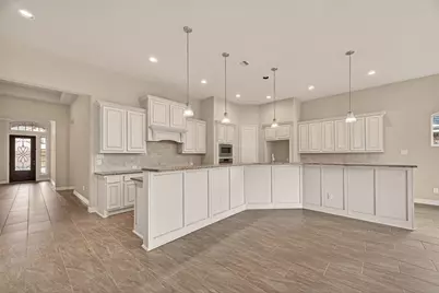 5423 Mason Mountain Lane, Houston, TX 77059 - Photo 11