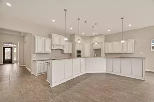 5423 Mason Mountain Ln, Houston, TX 77059 - Photo 11