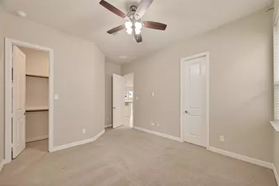 5423 Mason Mountain Lane, Houston, TX 77059 - Photo 31