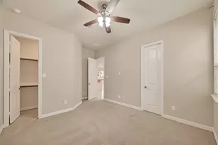 5423 Mason Mountain Ln, Houston, TX 77059 - Photo 31