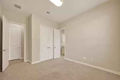 5423 Mason Mountain Lane, Houston, TX 77059 - Photo 21