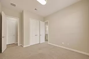 5423 Mason Mountain Ln, Houston, TX 77059 - Photo 21