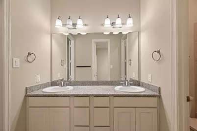 5423 Mason Mountain Lane, Houston, TX 77059 - Photo 23