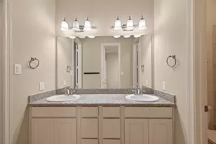 5423 Mason Mountain Ln, Houston, TX 77059 - Photo 23
