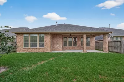 5423 Mason Mountain Lane, Houston, TX 77059 - Photo 41