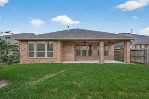 5423 Mason Mountain Ln, Houston, TX 77059 - Photo 41