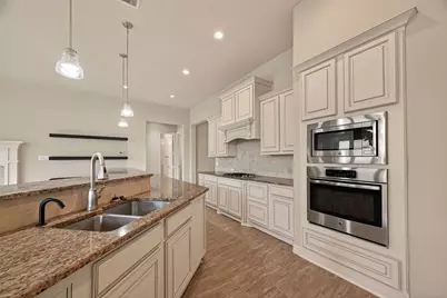 5423 Mason Mountain Lane, Houston, TX 77059 - Photo 17