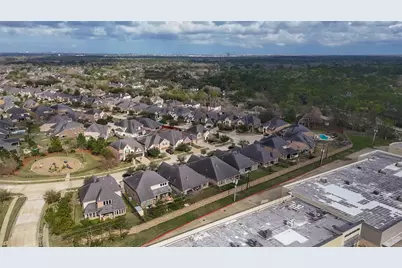 5423 Mason Mountain Lane, Houston, TX 77059 - Photo 47