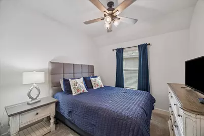 16810 Williams Gully Trail, Humble, TX 77346 - Photo 17