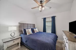 16810 Williams Gully Trl, Humble, TX 77346 - Photo 17