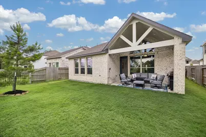 16810 Williams Gully Trail, Humble, TX 77346 - Photo 21