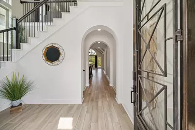 16810 Williams Gully Trail, Humble, TX 77346 - Photo 3