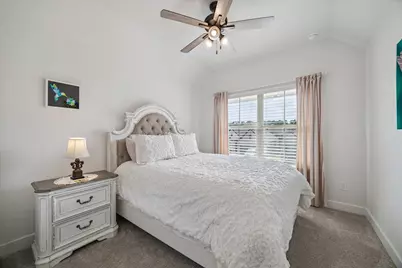 16810 Williams Gully Trail, Humble, TX 77346 - Photo 15