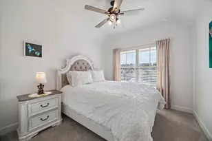 16810 Williams Gully Trl, Humble, TX 77346 - Photo 15