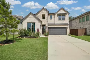 16810 Williams Gully Trl, Humble, TX 77346 - Photo 1